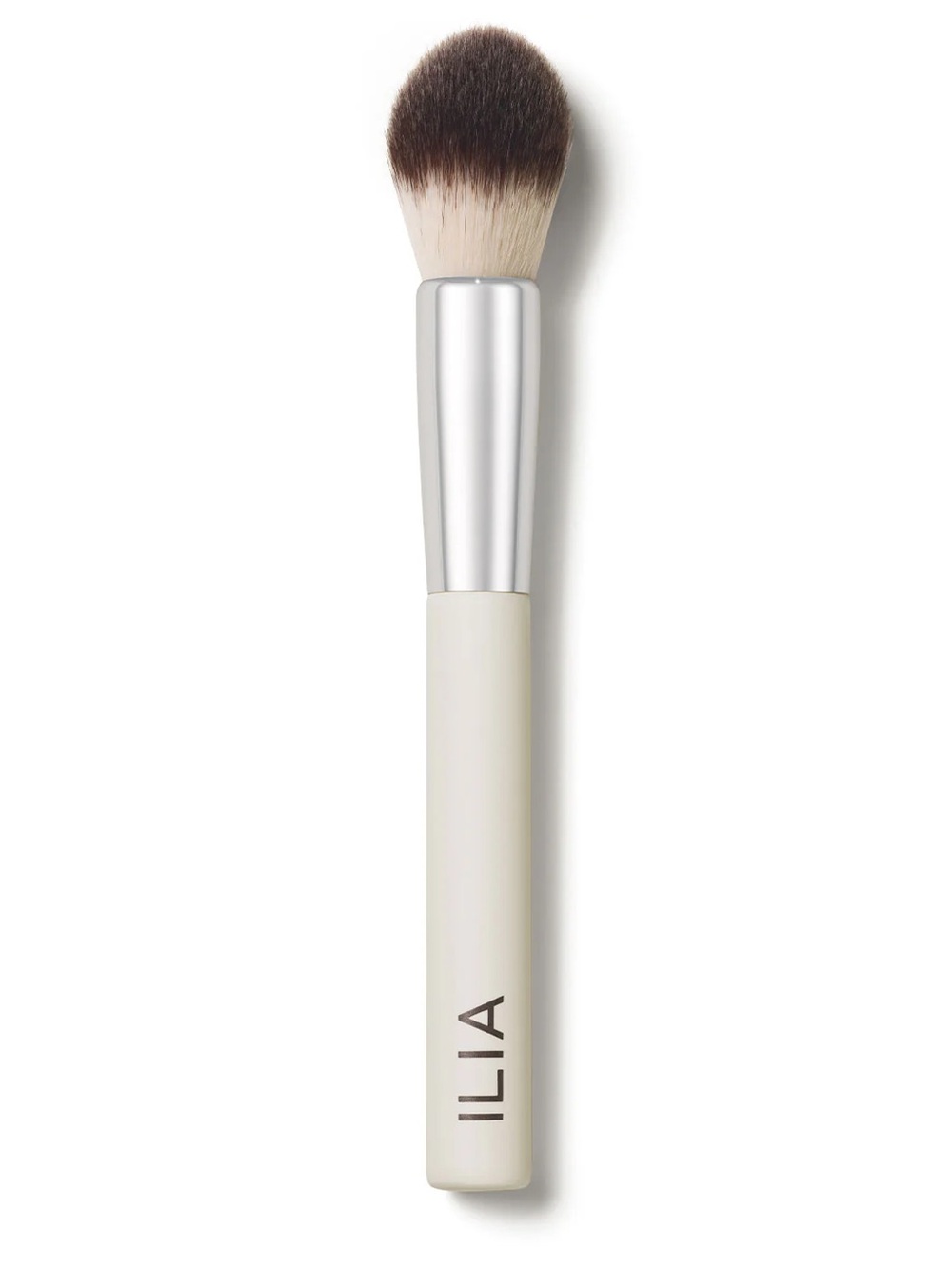 New Ilia Precision Powder Brush